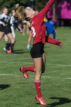 Bild 379 - DM U16 Gro�enaspe